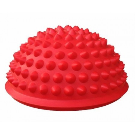 Balón erizo - 2464 - ¿Te imaginas poder utilizar...