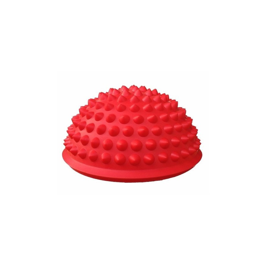 Balón erizo - 2464 - ¿Te imaginas poder utilizar...