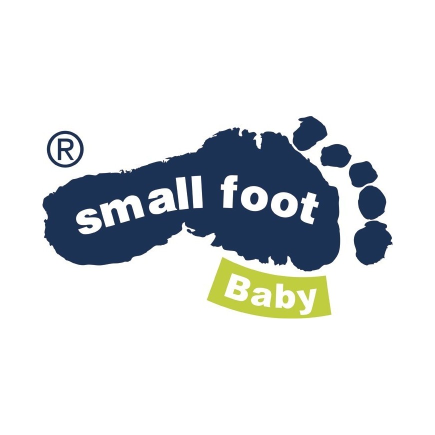 Corderito de Agarre - 2268 - Dado que los bebés acostumbran a...