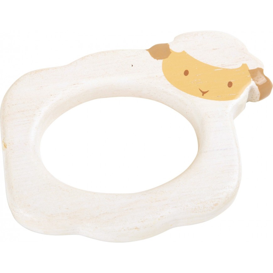 Oveja de Agarre - 2265 - Este juguete para agarrar de gran...