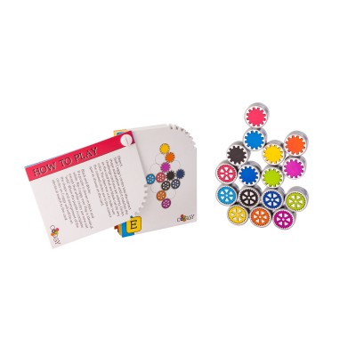 $productcomments_product->name