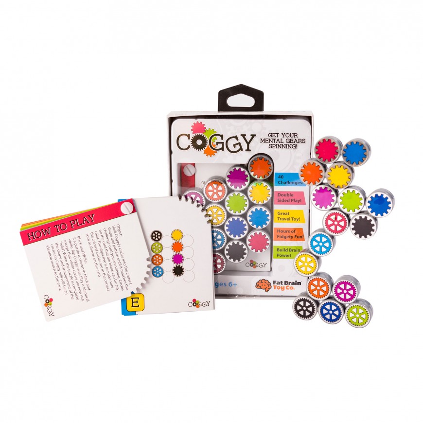 JUEGO DE INGENIO CON PATRONES