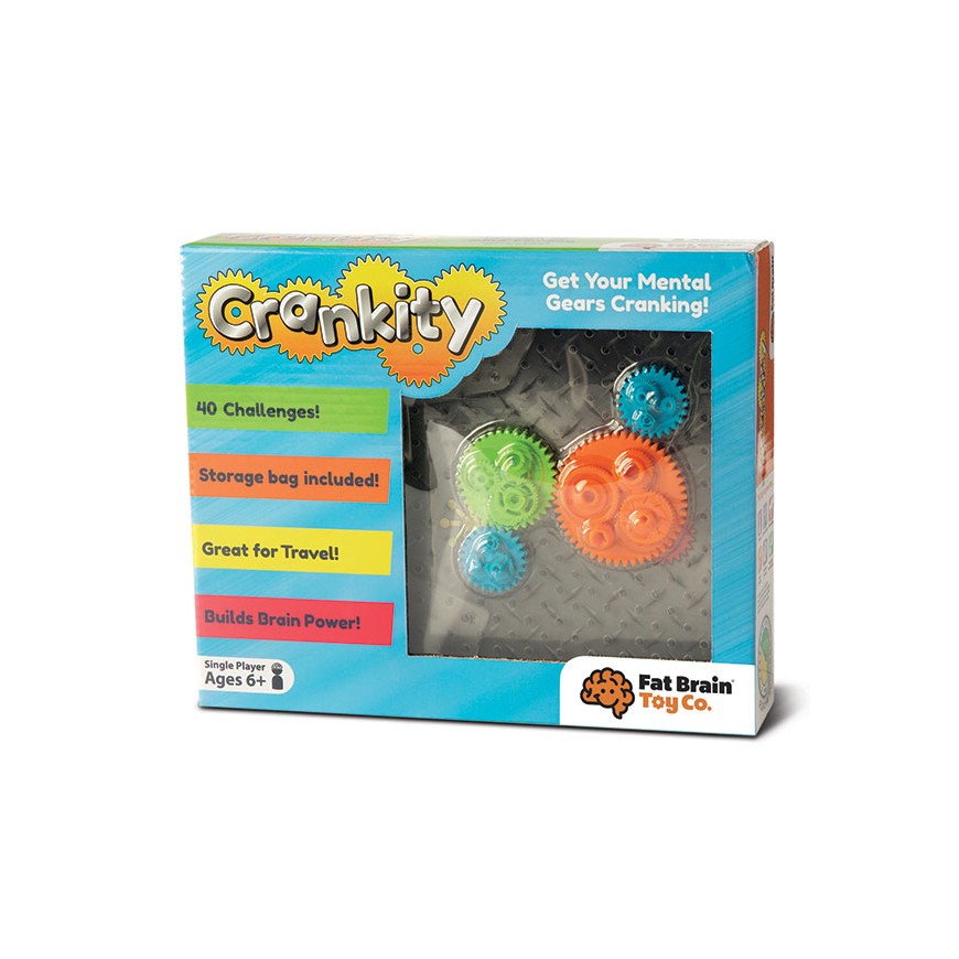 JUEGO DE CONSTRUCCION E INGENIO CON PATRONES