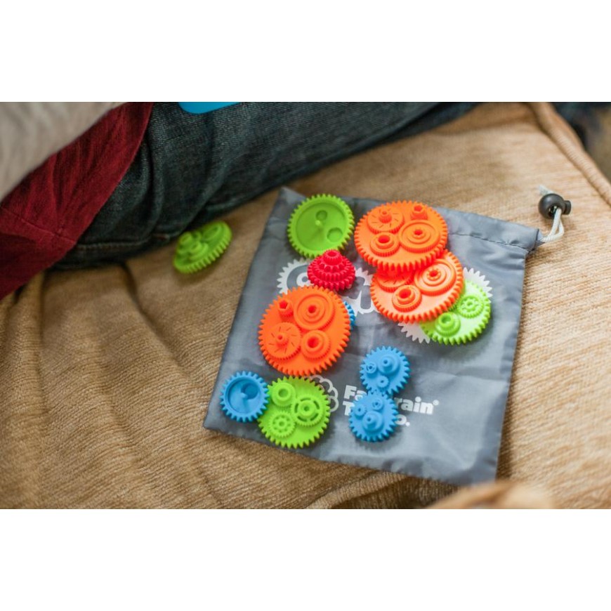 JUEGO DE CONSTRUCCION E INGENIO CON PATRONES