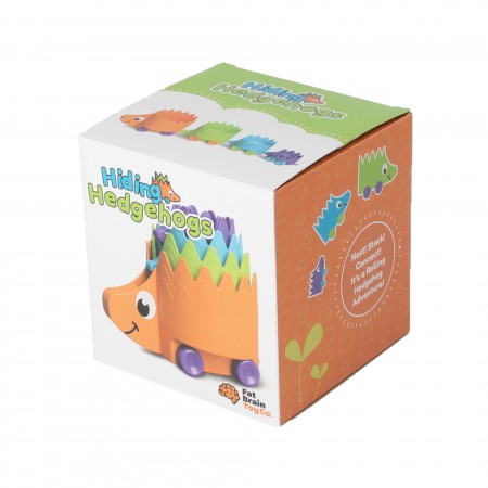 JUEGO SENSORIAL Y DE CONSTRUCCION