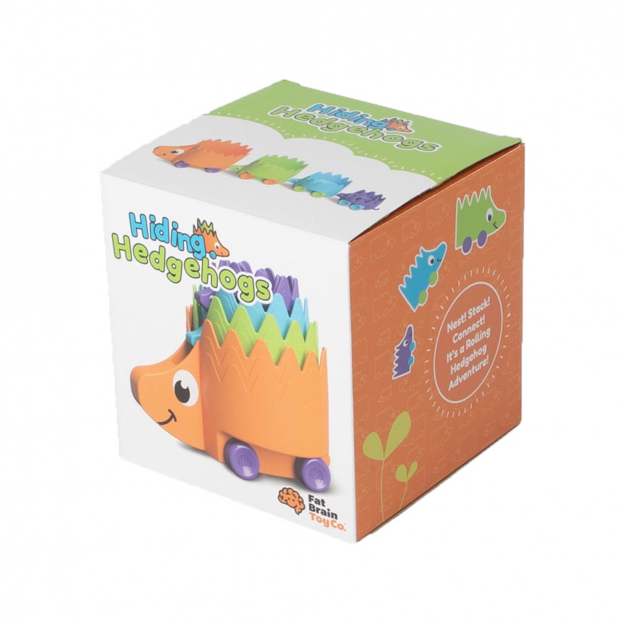 JUEGO SENSORIAL Y DE CONSTRUCCION