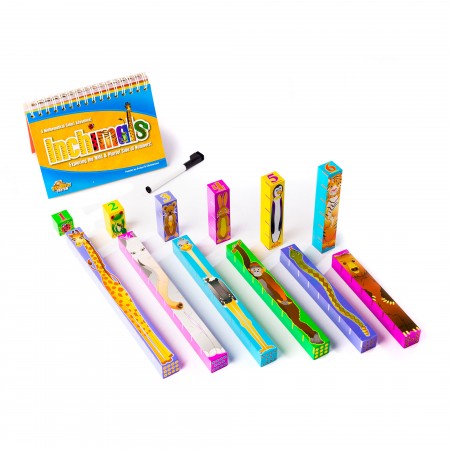 JUEGO APRENDE MATEMATICAS Y DIVIERTETE