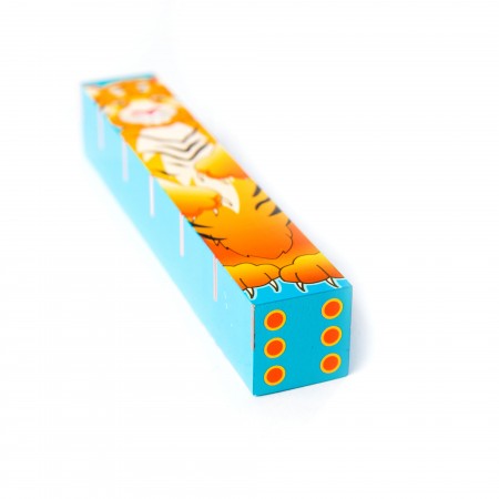 JUEGO APRENDE MATEMATICAS Y DIVIERTETE