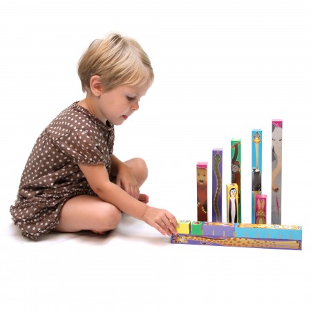 JUEGO APRENDE MATEMATICAS Y DIVIERTETE