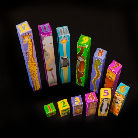 JUEGO APRENDE MATEMATICAS Y DIVIERTETE