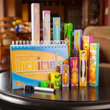 JUEGO APRENDE MATEMATICAS Y DIVIERTETE