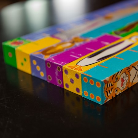 JUEGO APRENDE MATEMATICAS Y DIVIERTETE