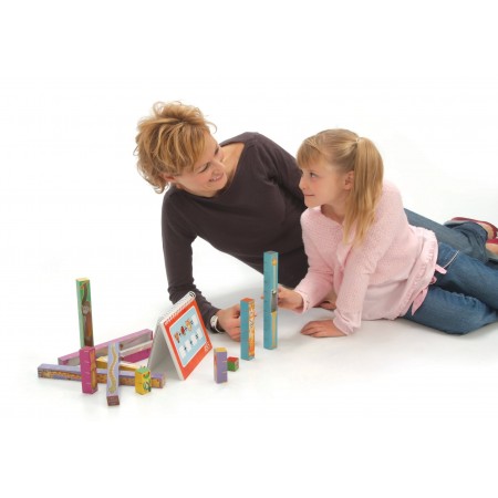 JUEGO APRENDE MATEMATICAS Y DIVIERTETE