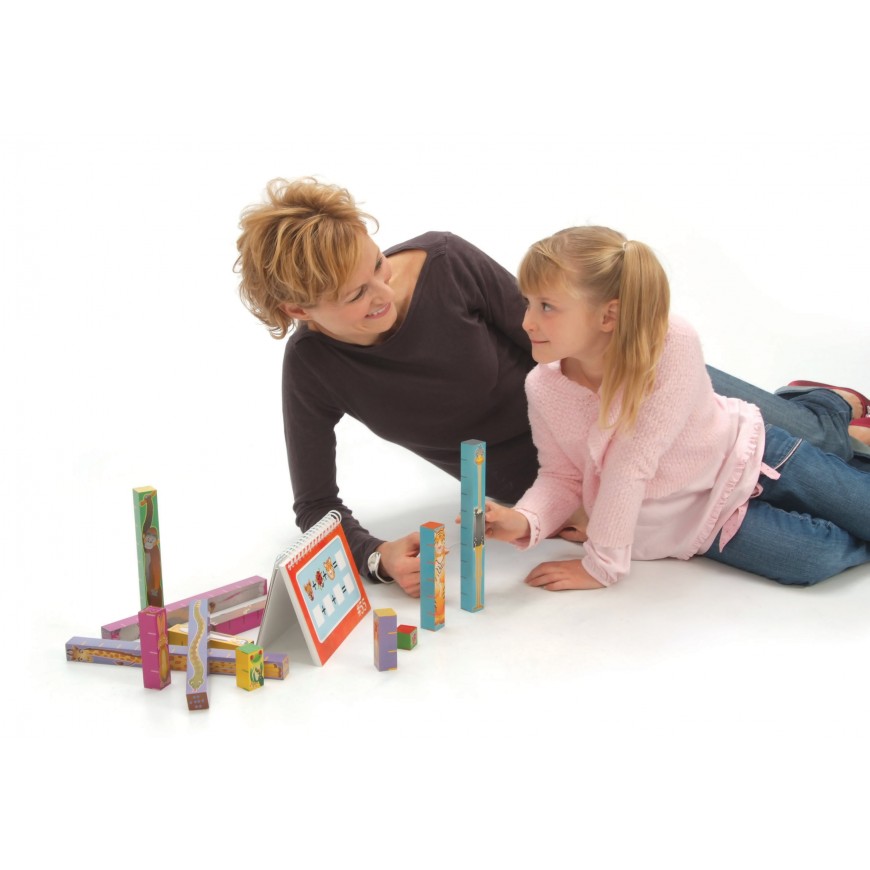 JUEGO APRENDE MATEMATICAS Y DIVIERTETE