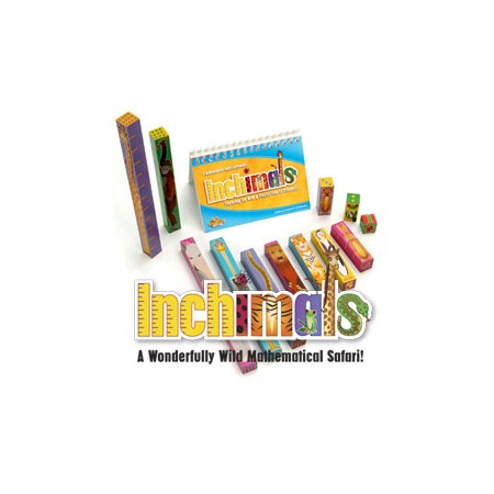 JUEGO APRENDE MATEMATICAS Y DIVIERTETE