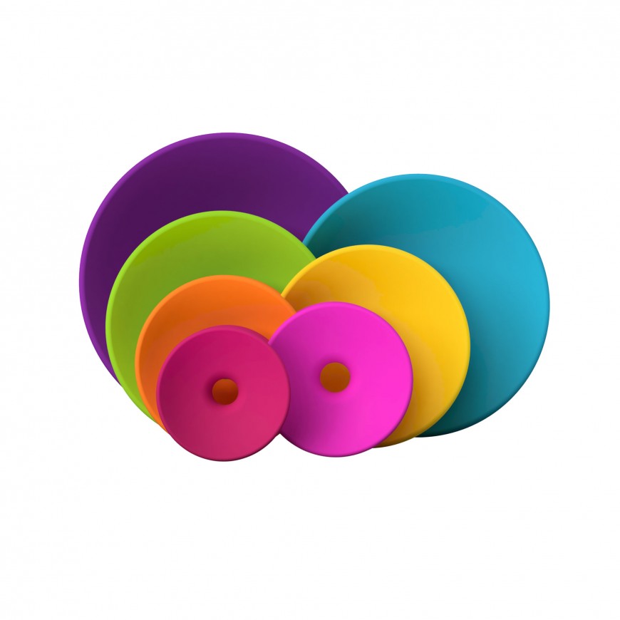 JUEGO DE CONSTRUCCION Y EQUILIBRIO DESARROLLO DE LA CONCENTRACION