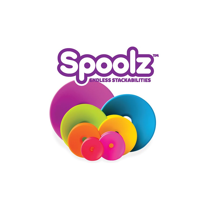 JUEGO DE CONSTRUCCION Y EQUILIBRIO DESARROLLO DE LA CONCENTRACION