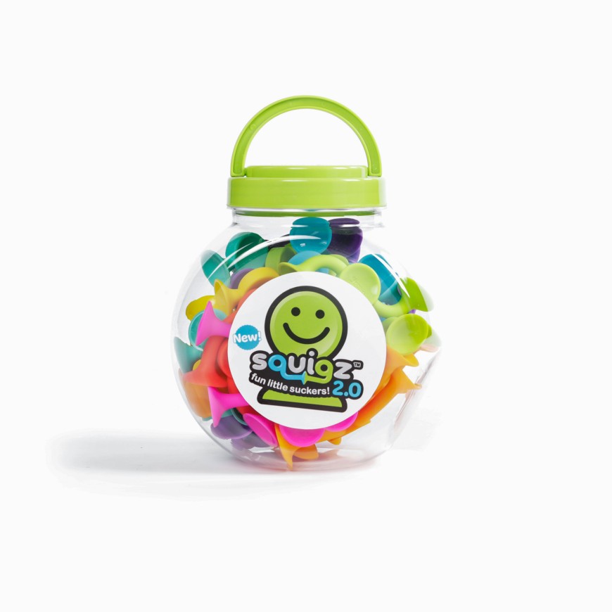 JUEGO DE CONSTRUCCION, CREATIVIDAD Y DESAFIO, 36 piezas