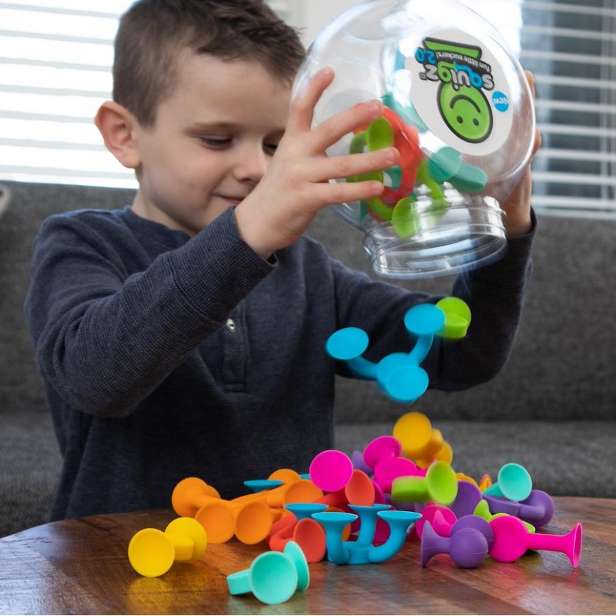 JUEGO DE CONSTRUCCION, CREATIVIDAD Y DESAFIO, 36 piezas