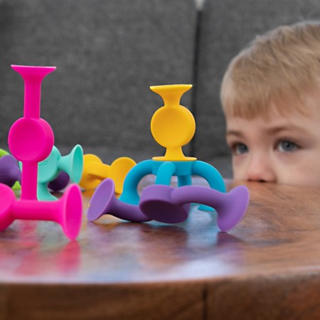 JUEGO DE CONSTRUCCION, CREATIVIDAD Y DESAFIO, 36 piezas