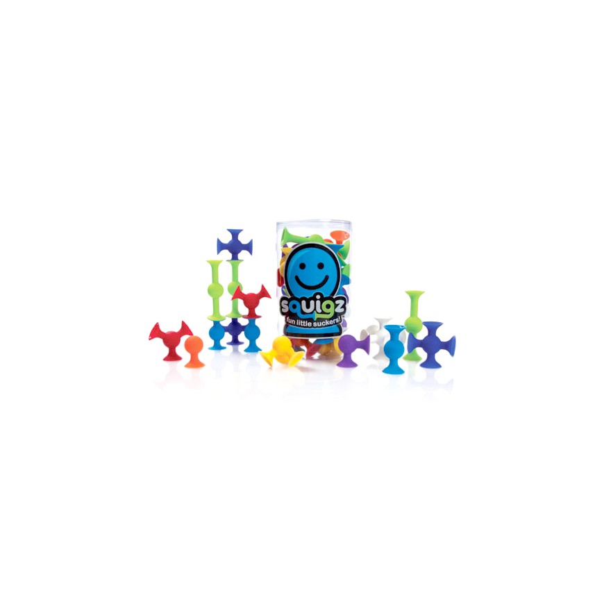 JUEGO DE CONSTRUCCION, CREA FIGURAS, 24 PIEZAS