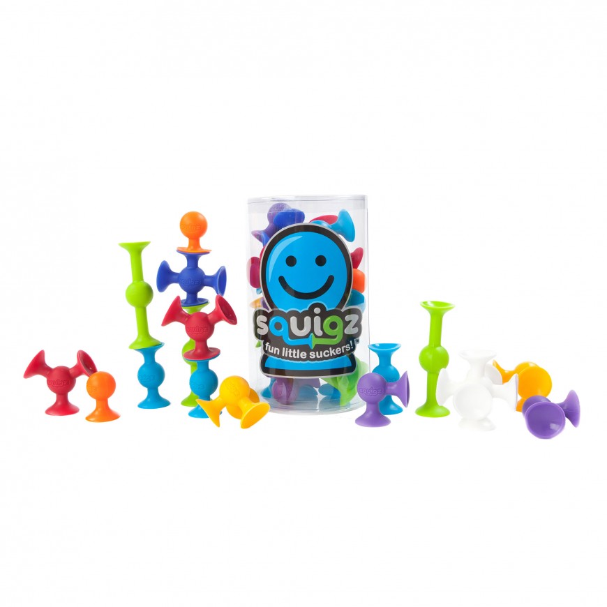 JUEGO DE CONSTRUCCION, CREA FIGURAS, 24 PIEZAS
