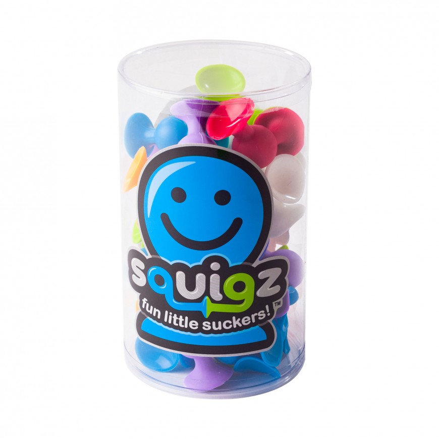 JUEGO DE CONSTRUCCION, CREA FIGURAS, 24 PIEZAS