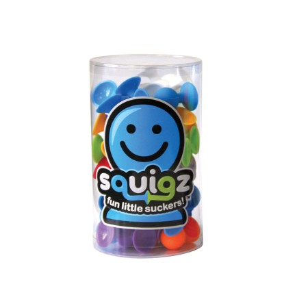 JUEGO DE CONSTRUCCION, CREA FIGURAS, 24 PIEZAS