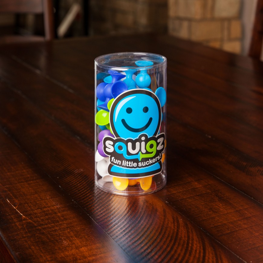JUEGO DE CONSTRUCCION, CREA FIGURAS, 24 PIEZAS