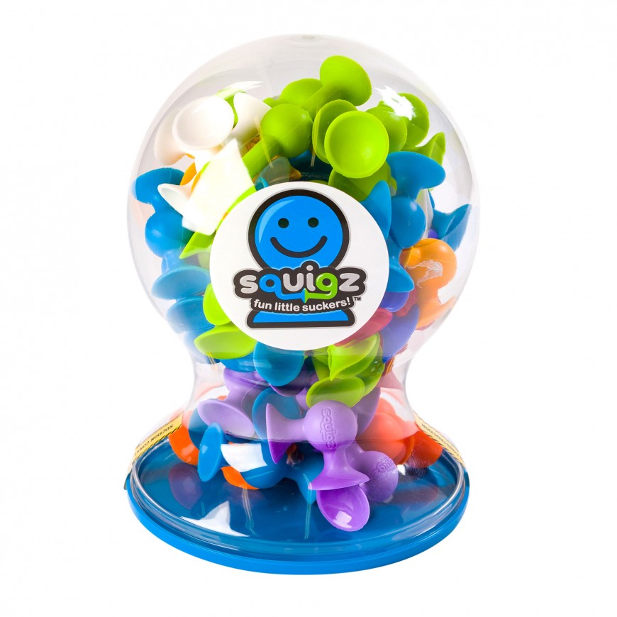 JUEGO DE CONSTRUCCION, CREA FIGURAS, 24 PIEZAS