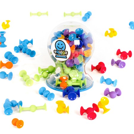 JUEGO DE CONSTRUCCION, CREA FIGURAS, 24 PIEZAS