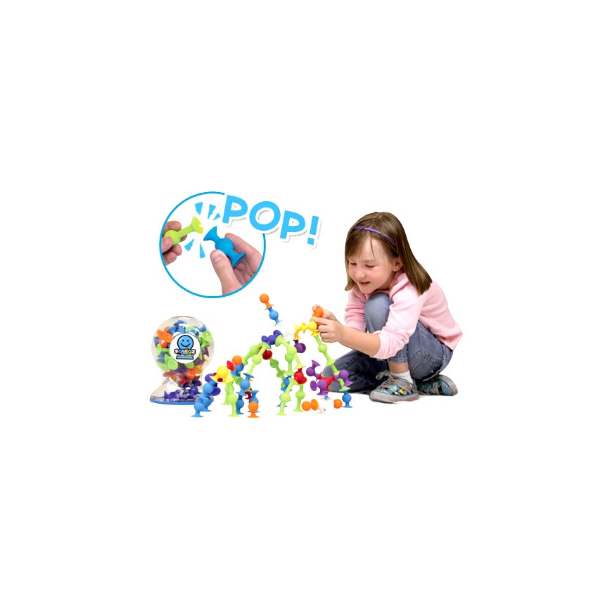 JUEGO DE CONSTRUCCION, CREA FIGURAS, 24 PIEZAS