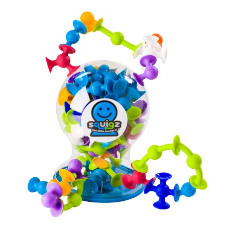 JUEGO DE CONSTRUCCION, CREA FIGURAS, 24 PIEZAS