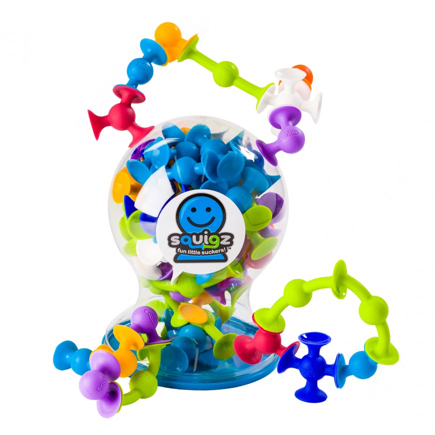 JUEGO DE CONSTRUCCION, CREA FIGURAS, 24 PIEZAS
