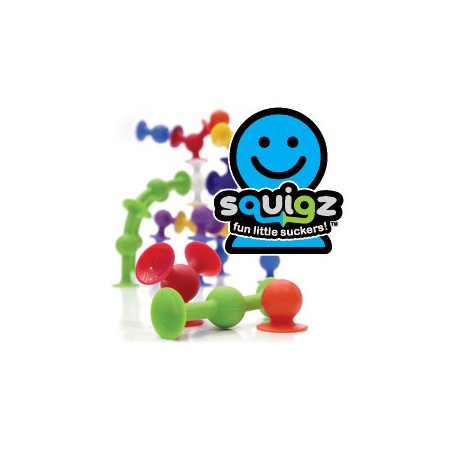 JUEGO DE CONSTRUCCION, CREA FIGURAS, 24 PIEZAS