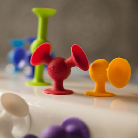 JUEGO DE CONSTRUCCION, CREA FIGURAS, 24 PIEZAS