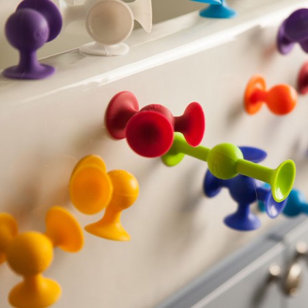 JUEGO DE CONSTRUCCION, CREA FIGURAS, 24 PIEZAS