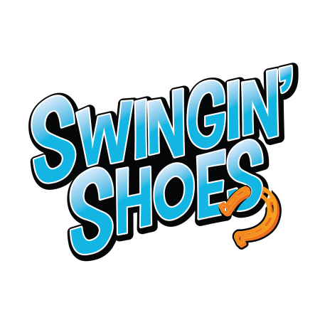 HERRADURAS DE EMBOQUE MULTIOPCION