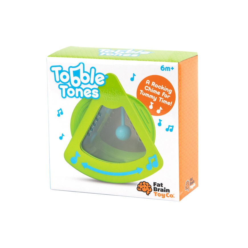 JUGUETE MUSICAL SENSORIAL, CAUSA-EFECTO