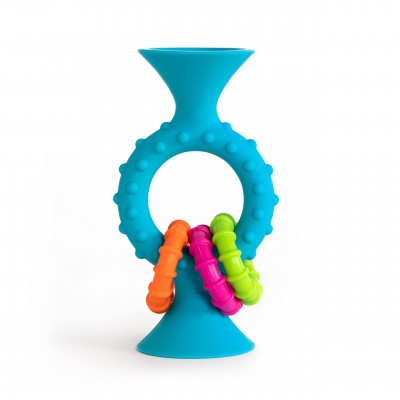 $productcomments_product->name