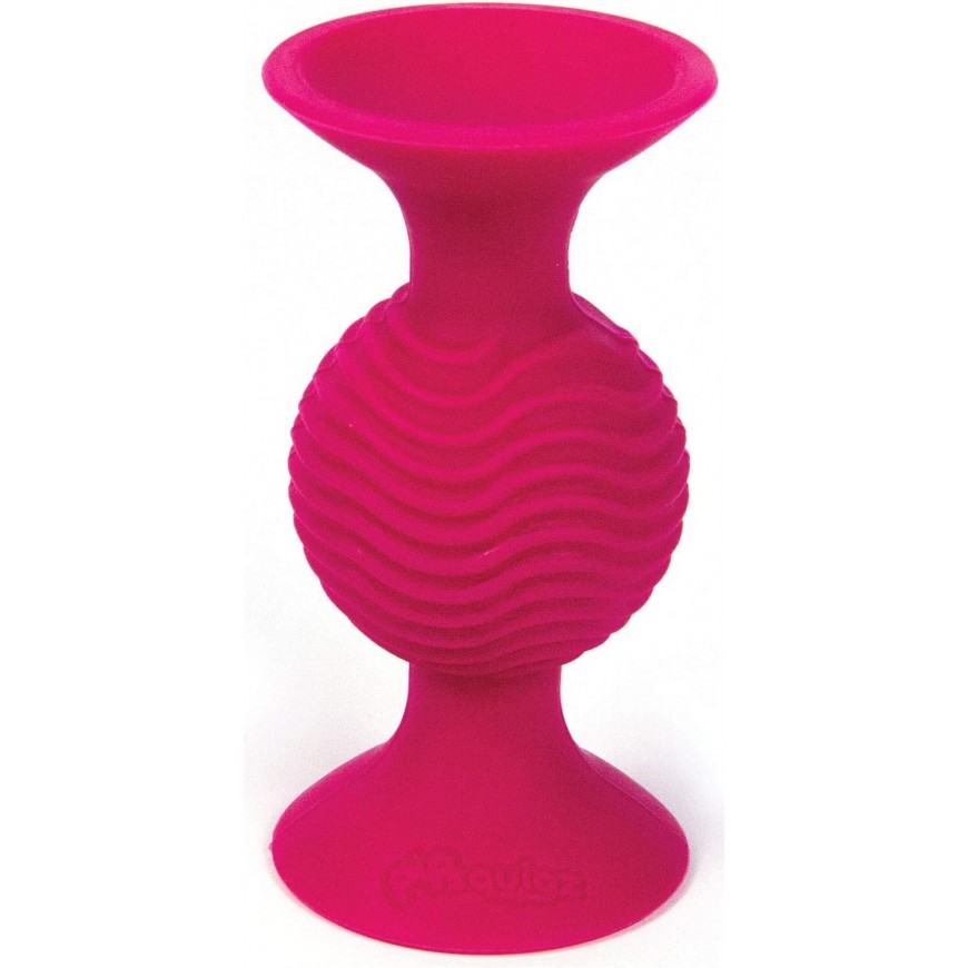 SET DE MORDEDORES SONAJEROS SENSORIALES