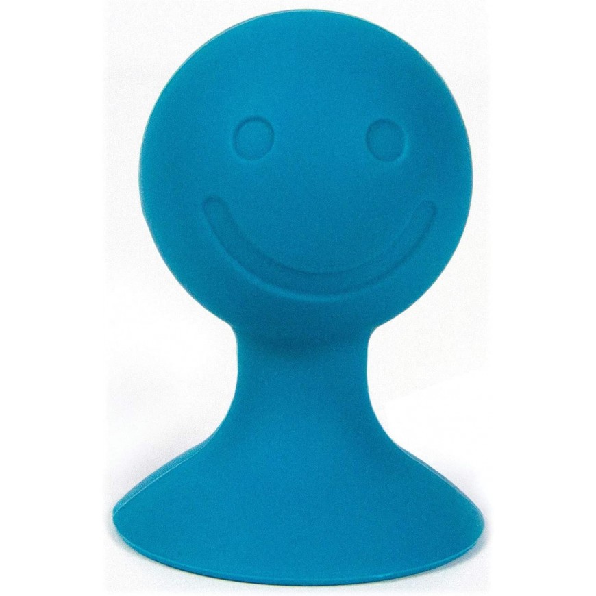 SET DE MORDEDORES SONAJEROS SENSORIALES