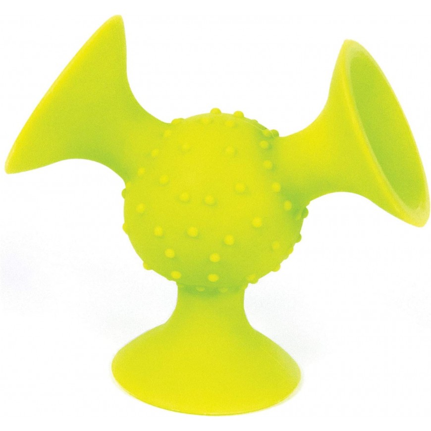 SET DE MORDEDORES SONAJEROS SENSORIALES