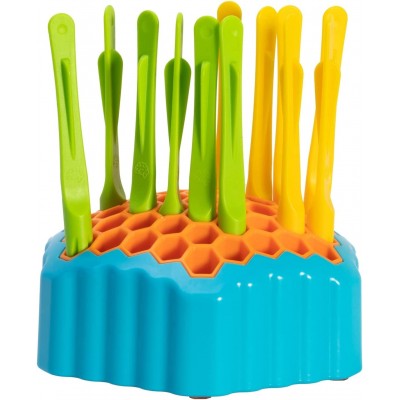 $productcomments_product->name