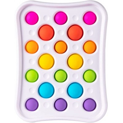 $productcomments_product->name