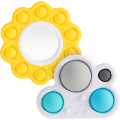 $productcomments_product->name