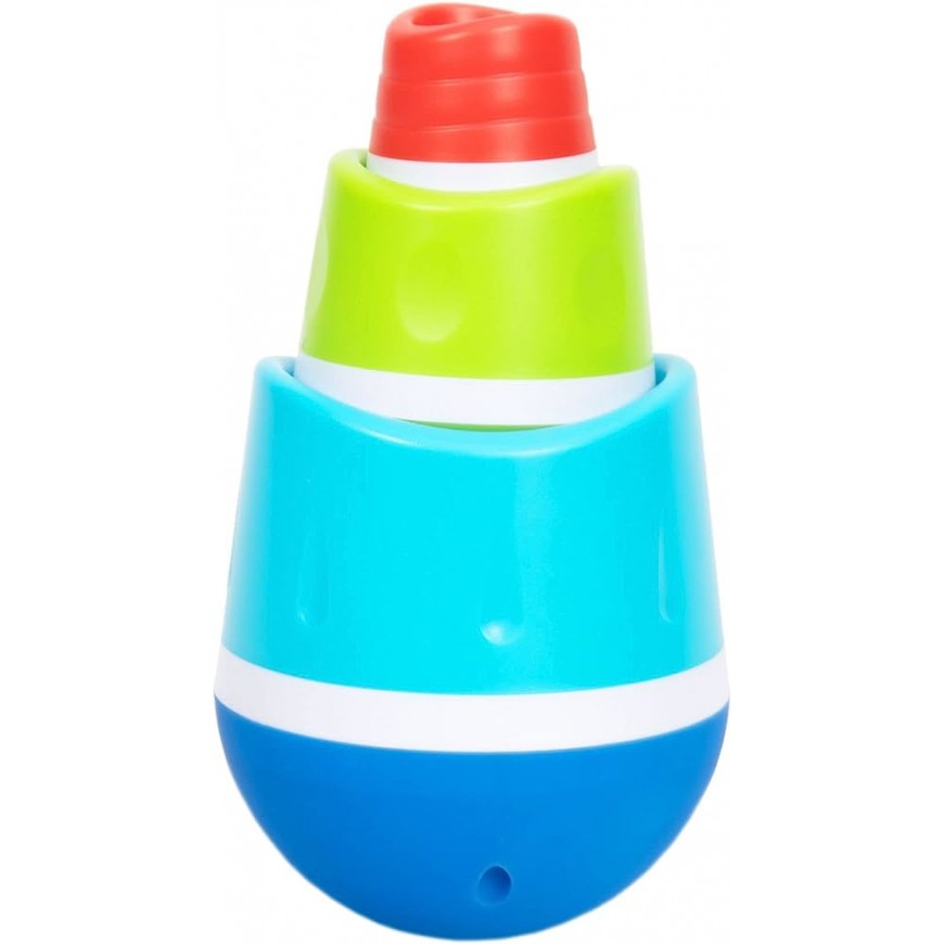 JUEGO DE CONSTRUCCION, RAZONAMIENTO Y EQUILIBRIO JUEGO DE CONSTRUCCION, RAZONAMIENTO Y EQUILIBRIO