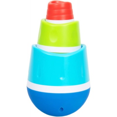 $productcomments_product->name