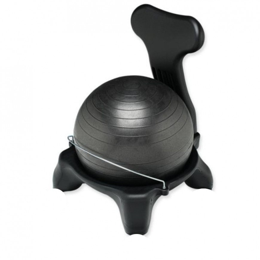 Silla Giratoria Sensorial Para Niños – Base Octogonal, Soporta 100 Kg, Mejora Equilibrio Y Coordinación