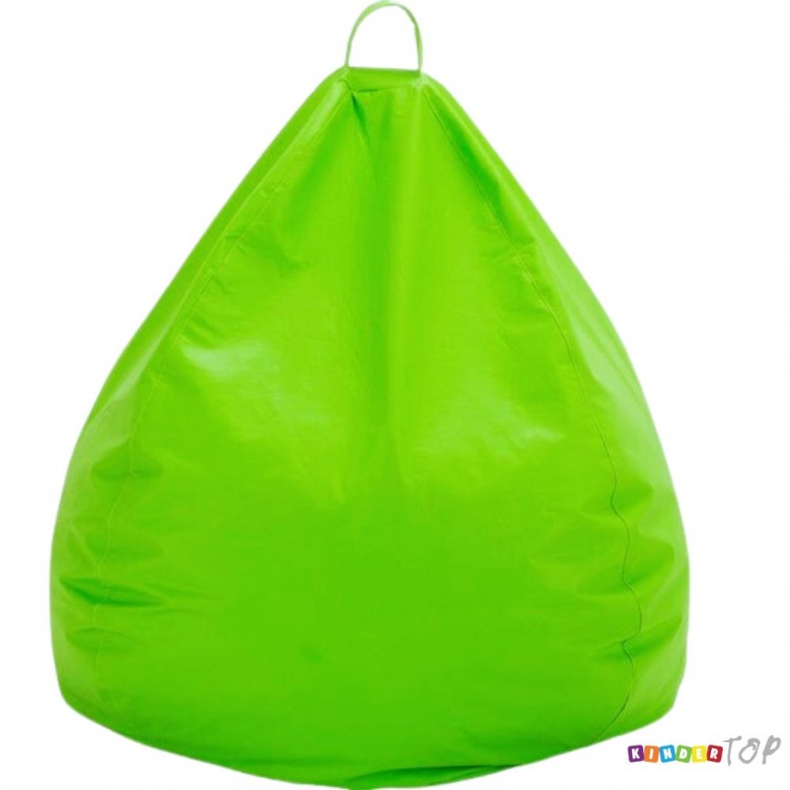 Rincón de la lectura escolar